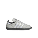 Samba Jp Shoes