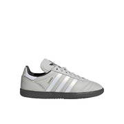 Samba Jp Shoes