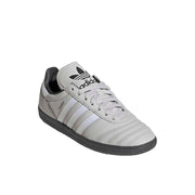 Samba Jp Shoes