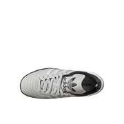 Samba Jp Shoes