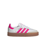 Sambae Shoes