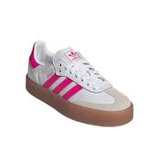 Sambae Shoes