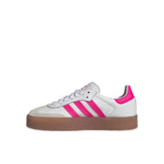 Sambae Shoes