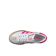 Sambae Shoes