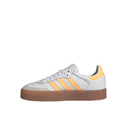 Sambae Shoes