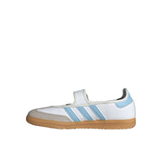 Samba Jane Shoes