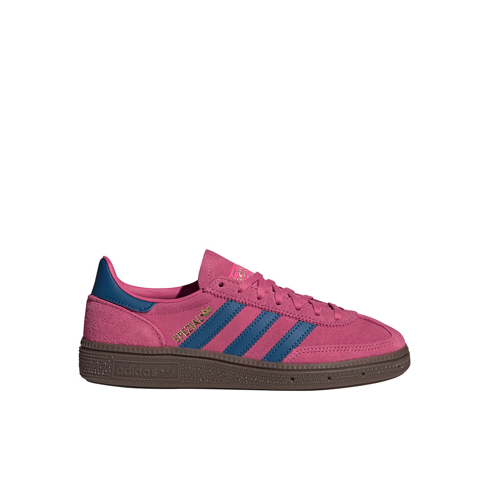 Handball Spezial Shoes