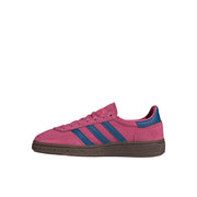 Handball Spezial Shoes