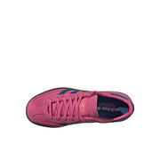 Handball Spezial Shoes