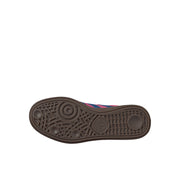 Handball Spezial Shoes