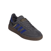Handball Spezial Shoes