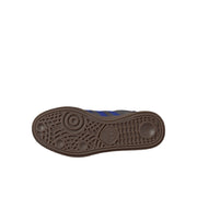 Handball Spezial Shoes