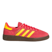 Handball Spezial Shoes