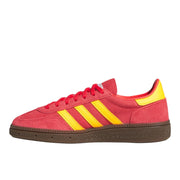 Handball Spezial Shoes