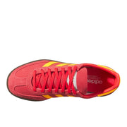 Handball Spezial Shoes