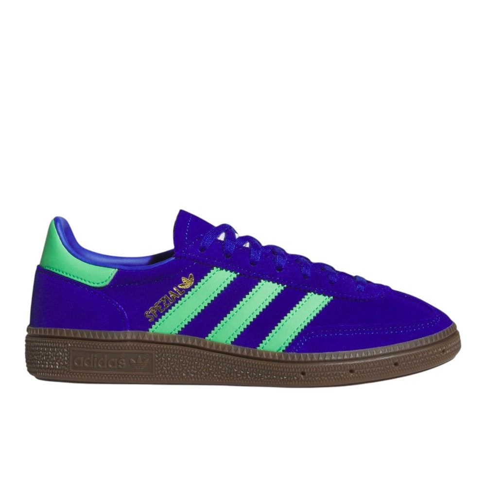 Handball Spezial Shoes