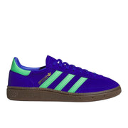 Handball Spezial Shoes
