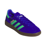 Handball Spezial Shoes