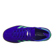 Handball Spezial Shoes