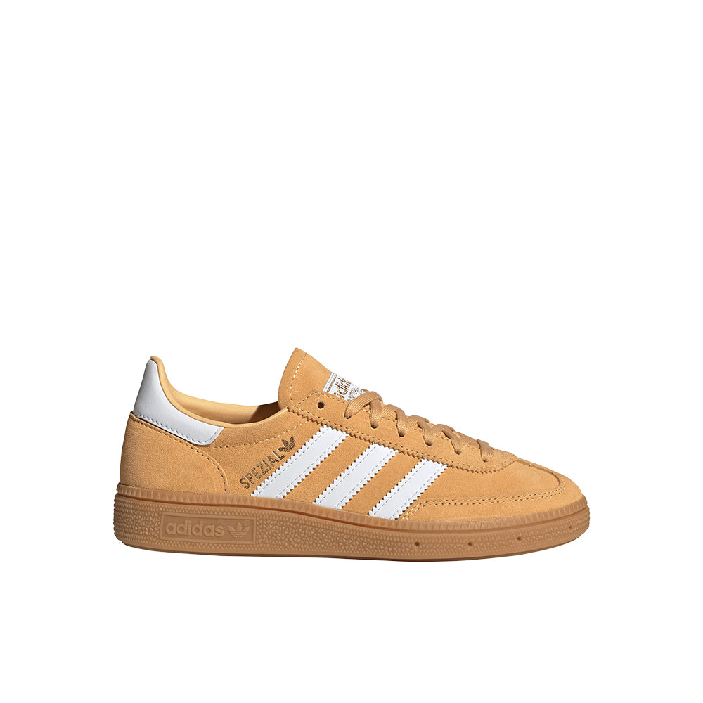 Handball Spezial Shoes