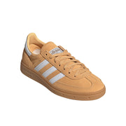 Handball Spezial Shoes