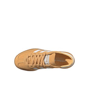 Handball Spezial Shoes