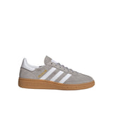 Handball Spezial Shoes