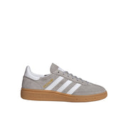 Handball Spezial Shoes