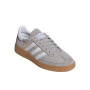 Handball Spezial Shoes