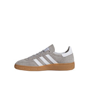 Handball Spezial Shoes