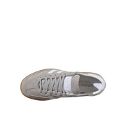 Handball Spezial Shoes
