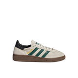 Handball Spezial Shoes