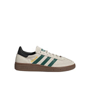 Handball Spezial Shoes