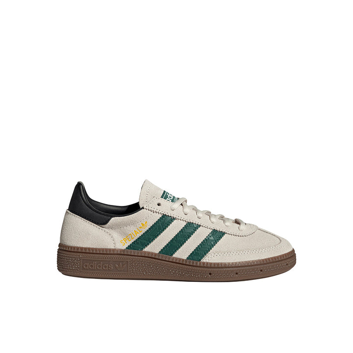 Handball Spezial Shoes