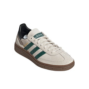 Handball Spezial Shoes
