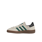 Handball Spezial Shoes