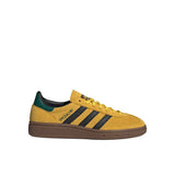 Handball Spezial Shoes