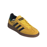 Handball Spezial Shoes