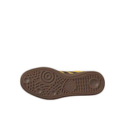 Handball Spezial Shoes
