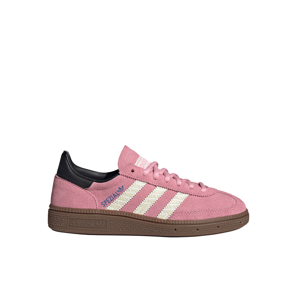 Handball Spezial Shoes