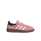 Handball Spezial Shoes