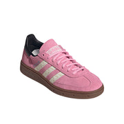 Handball Spezial Shoes