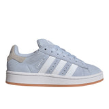 Campus 00s Shoes