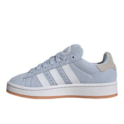 Campus 00s Shoes