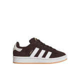 Campus 00s Shoes