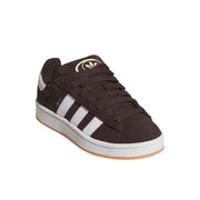 Campus 00s Shoes
