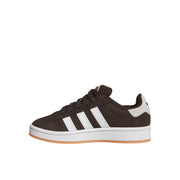 Campus 00s Shoes