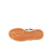 Campus 00s Shoes
