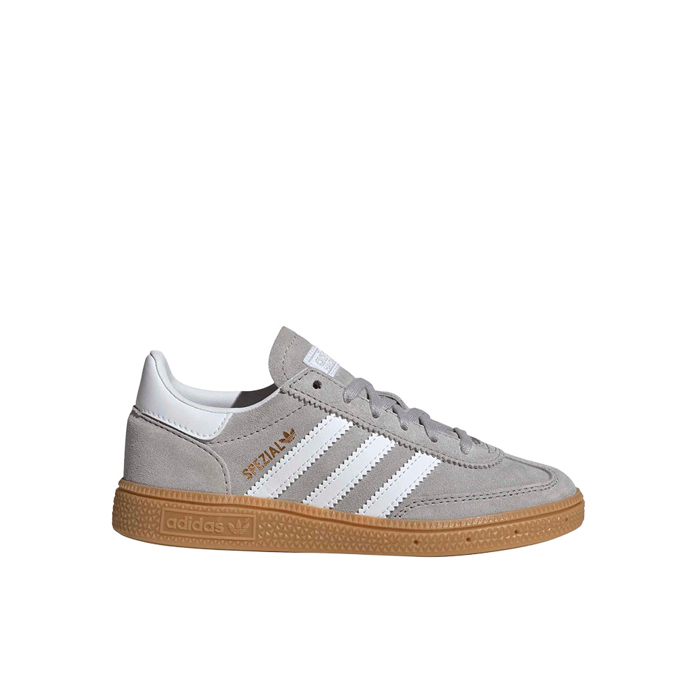Handball Spezial Shoes