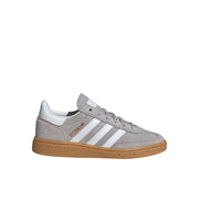 Handball Spezial Shoes